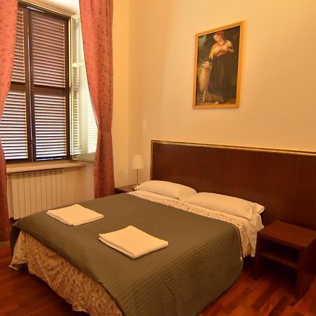 Mille Fiori Roma Quarto foto