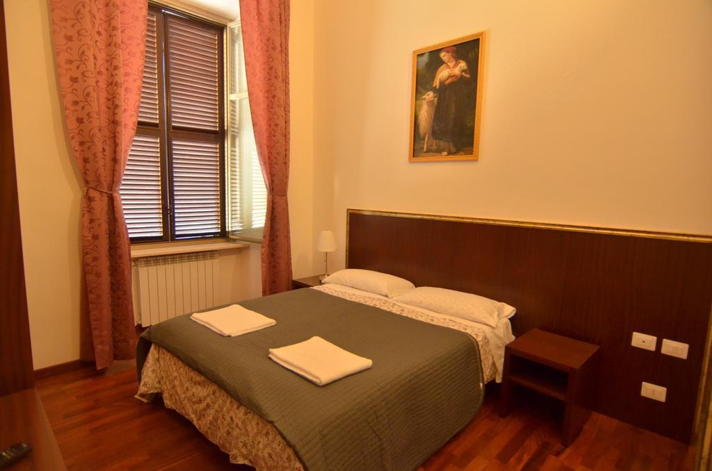 Mille Fiori Roma Quarto foto