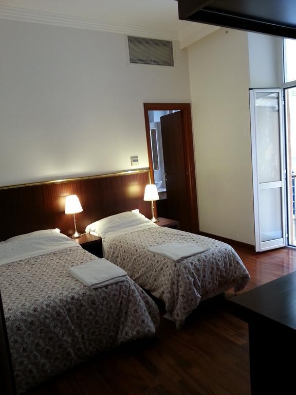 Mille Fiori Roma Quarto foto